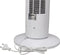 Perel CFANT01N kolomventilator - 3 Snelheden - 60W