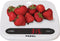 Perel Digitale Keukenweegschaal - 5 Kg / 1 G