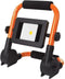 Perel Draagbare led-werklamp, 10 W, 4000 K, IP64