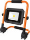 Perel Draagbare led-werklamp, 30 W, 4000 K, IP64