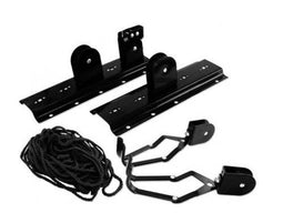 Perel - Fietslift (TL62000)