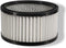 Perel HEPA FILTER VOOR TC90601