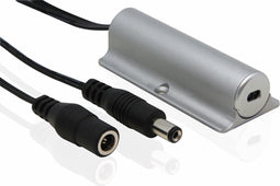 Perel IR-SENSOR VOOR LEDSTRIPS