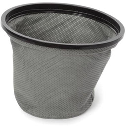 Perel non-woven stoffilter voor WDC1220-WDC1230
