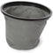 Perel non-woven stoffilter voor WDC1220-WDC1230