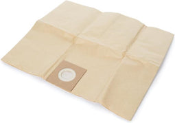 Perel PAPIEREN STOFZAK VOOR WDC1220