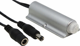 Perel PIR-SENSOR VOOR LEDSTRIPS