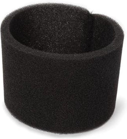 Perel SCHUIMFILTER VOOR WDC1220 - WDC1230