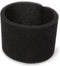 Perel SCHUIMFILTER VOOR WDC1220 - WDC1230