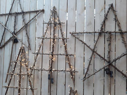 Perel Set met ledstrip, met 150 heldere 5050 leds, RGB-controller en voeding, eenvoudige bediening via meegeleverde IR afstandsbediening, flexibel en zelfklevend, PU-coating, 5 meter lang