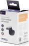 Perel - Smart Wifi-Stekker - Gebruik Buitenshuis - Penaarde (SMART1002)