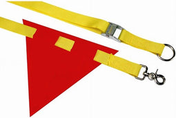 Perel Spanband Voor Autokofferbak | Auto Spanband