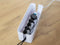 Perel Stekkerdoos met schakelaar en kabelbox, 5 stopcontacten met randaarde (type F), kabel 1.5 m, 3G1.5, wit