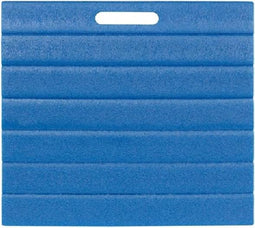 Perel Ultralichte kniemat, comfortabele kniebescherming voor werk en tuinieren