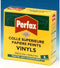 PERFAX Lijmbehang Vinyls 200gr