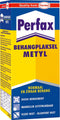 Perfax Papier 125 g Box | De Ultieme Oplossing voor Papier behang | Papierbehang poeder met Eenvoudige Toepassing | Papier behangpoeder voor Duurzame Hechting