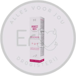 Perfect Bust Intensive Bust Firming Gel voor borstvergroting 150ml