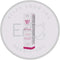 Perfect Bust Intensive Bust Firming Gel voor borstvergroting 150ml
