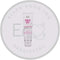 Perfect Bust Intensive Bust Firming Gel voor borstvergroting 150ml