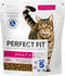 Perfect Fit Droogvoer Adult Zalm 750 gr