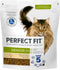 Perfect Fit Senior - Kattenbrokken - Kip - 750 g