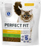 Perfect Fit Sensitive - Kattenbrokken - Kalkoen - 1.4 kg
