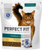 Perfect Fit Sterile - Kattenbrokken - Kip - 750 g