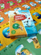 Perfect Numbers - Kaartspel - Jolly Dutch
