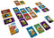Perfect Numbers - Kaartspel - Jolly Dutch