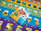Perfect Numbers - Kaartspel - Jolly Dutch
