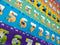 Perfect Numbers - Kaartspel - Jolly Dutch