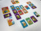 Perfect Numbers - Kaartspel - Jolly Dutch