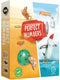 Perfect Numbers - Kaartspel - Jolly Dutch