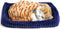 Perfect petzzz Soft orange tabby