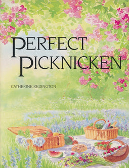 Perfect picknicken