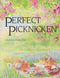 Perfect picknicken