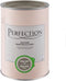 Perfection Krijtverf Wit / Mengbasis 1L