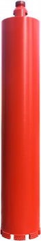 Perfectmate PD62 Diamantboor - Nat - R1/2