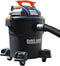 Perfectmate Stofzuiger Dustsafe