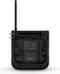 Perfectpro DAB+ Pro PLUS oplaadbare batterijen - Bouwradio - Draagbare Radio