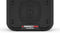Perfectpro DAB+ Pro PLUS oplaadbare batterijen - Bouwradio - Draagbare Radio
