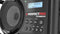 Perfectpro Dabbox 3 PLUS oplaadbare batterijen - Draadloze bouwradio.