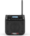PerfectPro DABPRO 18V bouwradio