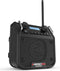 PerfectPro DABPRO 18V bouwradio