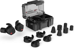 PerfectPro Earbuds oordoppen bluetooth - H-10 - gehoorbescherming 29dB