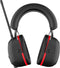 PerfectPro hoofdtelefoon Earprotection - DAB+ FM radio - bluetooth - H-40