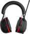 PerfectPro hoofdtelefoon Earprotection - DAB+ FM radio - bluetooth - H-40