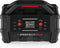 PerfectPro OCT-18V ROCKTAGON AMPSHARE FM / DAB+ bouwradio 230V/18V excl. accu