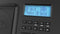 Perfectpro Rockbox 3 PLUS oplaadbare batterijen - Draadloze bouwradio