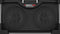Perfectpro Rockhart RH4 - Bluetooth - DAB+